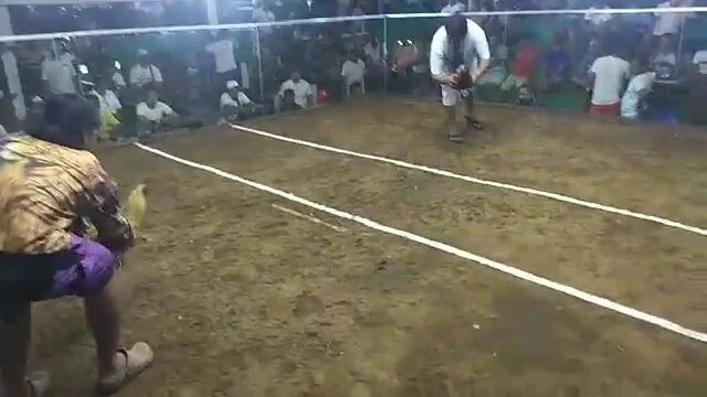 ONE HIT DELETE