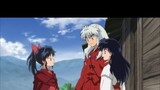 Putri siluman inuyasha episode 24 end S2