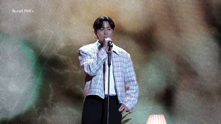 PSJ🫶