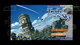 The Legend of Heroes:Trails in the Sky (Trial Walktrough Ch.2)