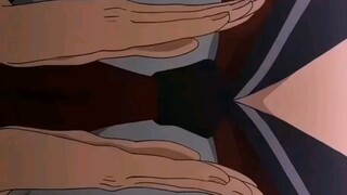 Anime song