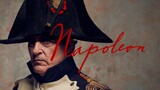 NAPOLEON - Watch Full Movie : Link In Description