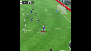 #eafc25 #fifa #eafc24  #eafcmobile #fifamobile #fifa #shorts