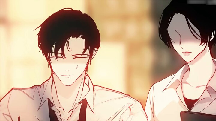 When a teacher "honest man" is entangled with a shady man, what wonderful chemical reaction will hap