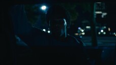 Harlan Coben's Shelter EP 3 [Sub Việt]