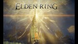 Elden Ring story #02 "Finally ! Got my Faith spear and shield, but..."