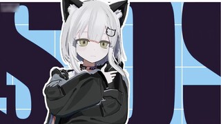 【MMD】SOS (bìa)
