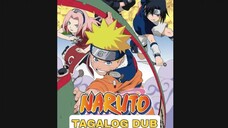 NARUTO FULL EPISODE 177 | TAG DUB | JEEPNY TV