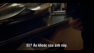 Kim cương thô EP 5 [Sub Việt]