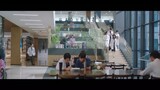 Dr. Cha Episode 5 English Subtitle