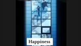 Happiness ep 1 tagalog dub