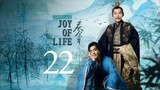 Joy of Life Special Edition Episode 22 (2024)