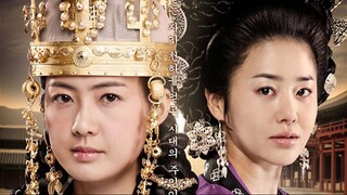 QSDeok Episode 26 - Tagalog Dubbed