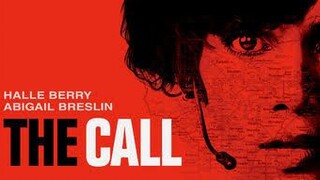 The Call (2013)