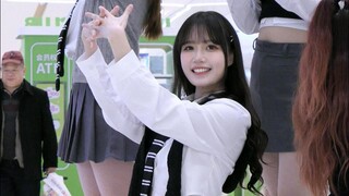 จีพีที โรดโชว์ ท่าเจ ช็อตตรง