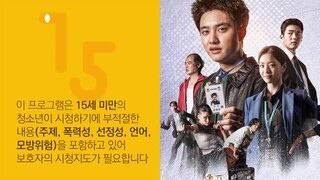 Bad Prosecutor(ep-6/eng sub)