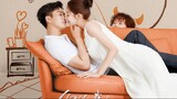 Watch The Love You Give Me (2023) Episode 17 | Eng Sub