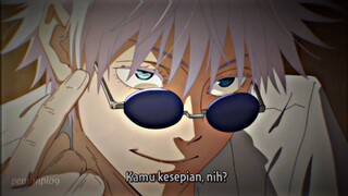 jujutsu kaisen s2