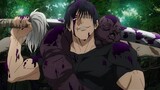 NEFFEX - Beast | Jujutsu kaisen Season 2 [ AMV ] Gojo vs Toji insane Battle