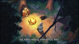 Episode 5 [p4] Sousou No Frieren Subtitle Indonesia 🇮🇩