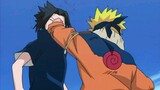 Naruto episode 129 in hindi dubbed 1080p Anime.world.Hindi