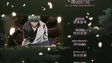 Gintama: serious arc Ending