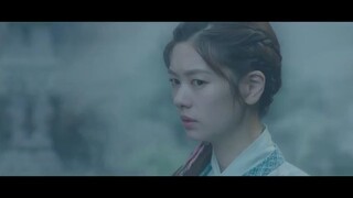 ep 18 alchemy of souls