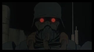 Free Jin-Roh watcc Link-In Description