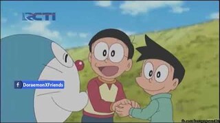 Doraemon bahasa indonesia terbaru 2021 || Doraemon Episode Terbaru#9679