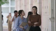 Blank (Thai gl series) Ep.1 (4/4)