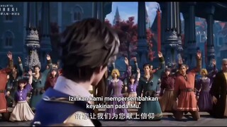 The Legend Of Elextrolux (2)