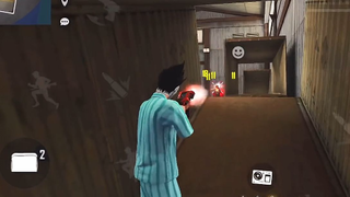 HighLights Game FreeFire #22
