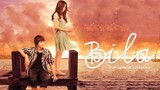 Bila (2012) HD