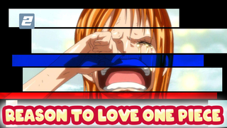 Lý do mọi người thích One Piece_2