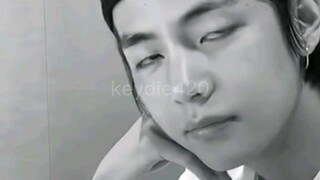 Taehyung❤️✨