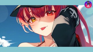 Nightcore - Joy Baller - THÊM NỮA ĐIII #AnimeMusic #schooltime