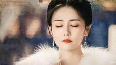 [Ning'an Like a Dream·White Deer] Jiang Xuening và hậu cung của cô ấy