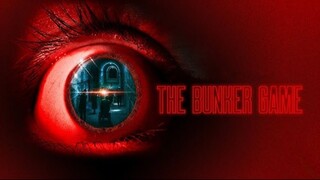 The Bunker Game 2022 Sub Indo