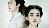 C-Drama/The Journey of Flower episode 30