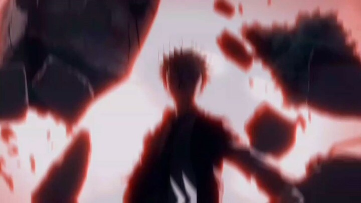 Lottery 😈🥵 [ Amv | Edit ]