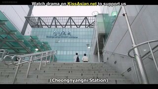 HIGH SCHOOL RETURN OF A GANGSTER EP6