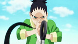 Naruto: Ta phải tự mình nắm giữ hết thảy Nhẫn thuật, ta nhất định là cha ruột của ta.
