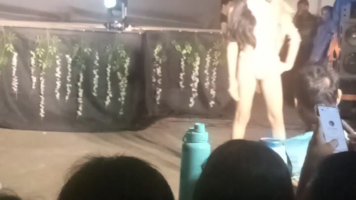 Diwata ng Astorga