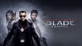 Blade 3(2004)HD