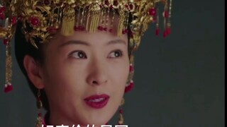 Hóa ra người sáng lập Trường Xuân Sơn là từ cô ấy. Daru của chúng ta chỉ khác với những người trong 