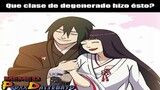 MEMES ANIME NARUTO SHIPPUDEN / BORUTO CAPITULO 183 SUB ESPAÑOL | Memes random #101 | Memes de Naruto