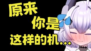 修理厂硬核发问！发电机爆笑揭秘.......