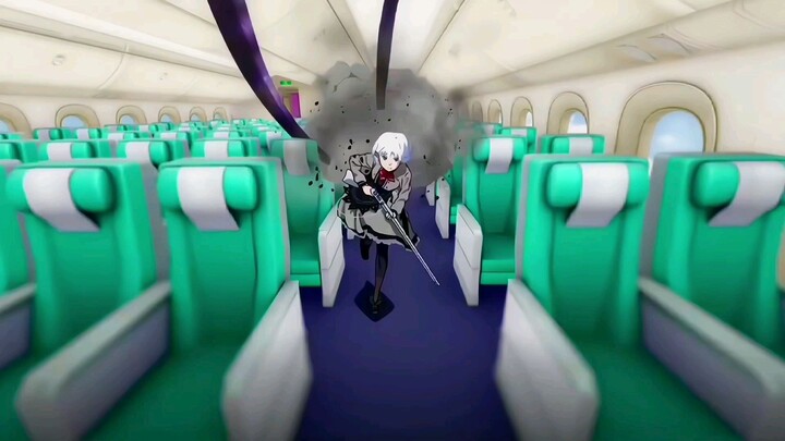 editan taun berapa nii😂 #anime #animeedit