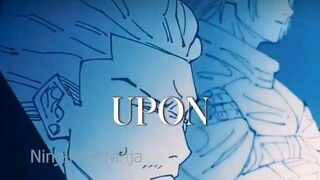 anime edit