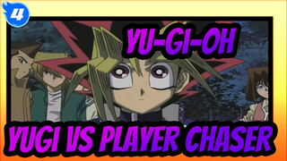 [Yu-Gi-Oh] Iconic Duel - Yugi VS Player Chaser_4